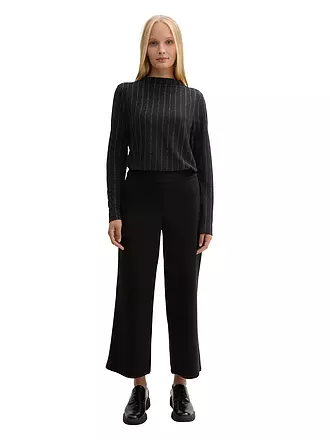 TOM TAILOR | Langarmshirt | 